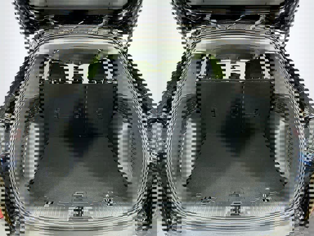 Certified 2023 Ford Escape Active image 20