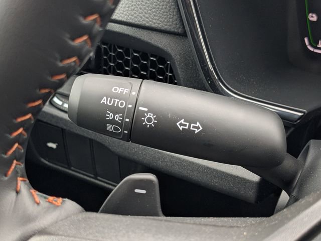 New 2026 Honda CR-V Sport-L image 25