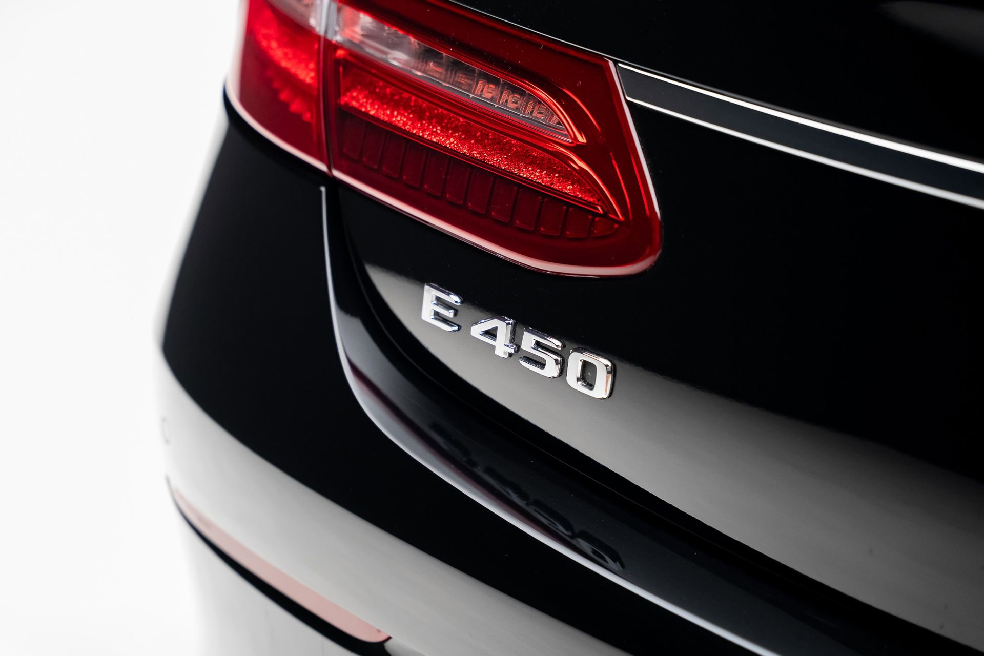 Used 2019 Mercedes-Benz E 450 Cabriolet image 33