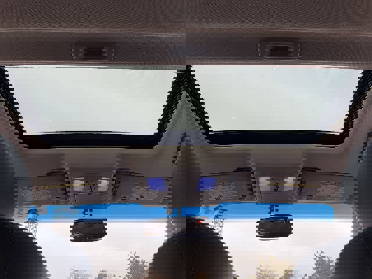 Used 2012 INFINITI G37 x w/ Premium Pkg image 20