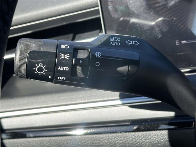 New 2026 Kia K5 GT image 14