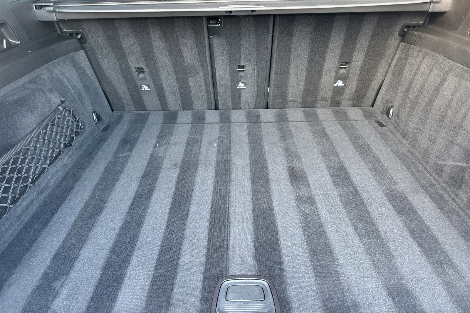 Used 2022 Mercedes-Benz GLE 350 4MATIC image 15