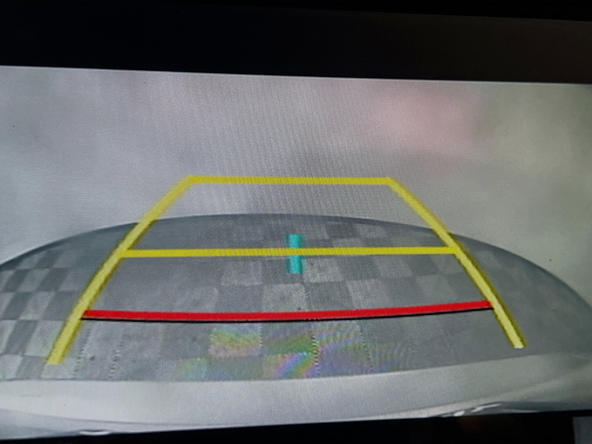 Used 2018 Toyota Camry LE image 28