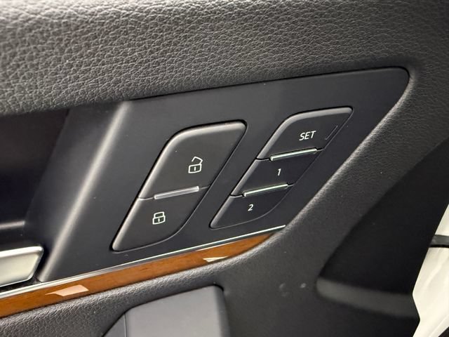 Used 2023 Audi Q5 2.0T Premium Plus AWD/4WD image 29