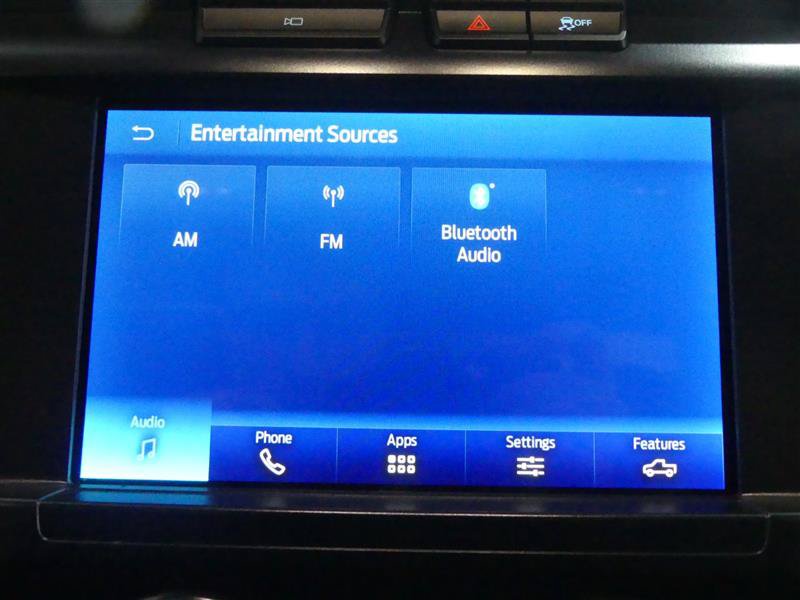 Used 2022 Ford F150 XLT AWD/4WD image 37