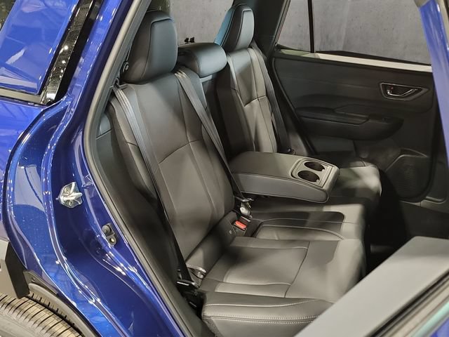 New 2026 Subaru Outback Touring XT AWD/4WD image 21