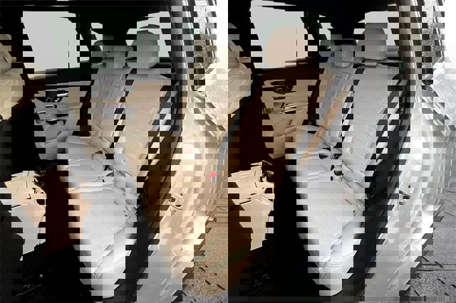 New 2026 Mercedes-Benz GLC 300 4MATIC image 13