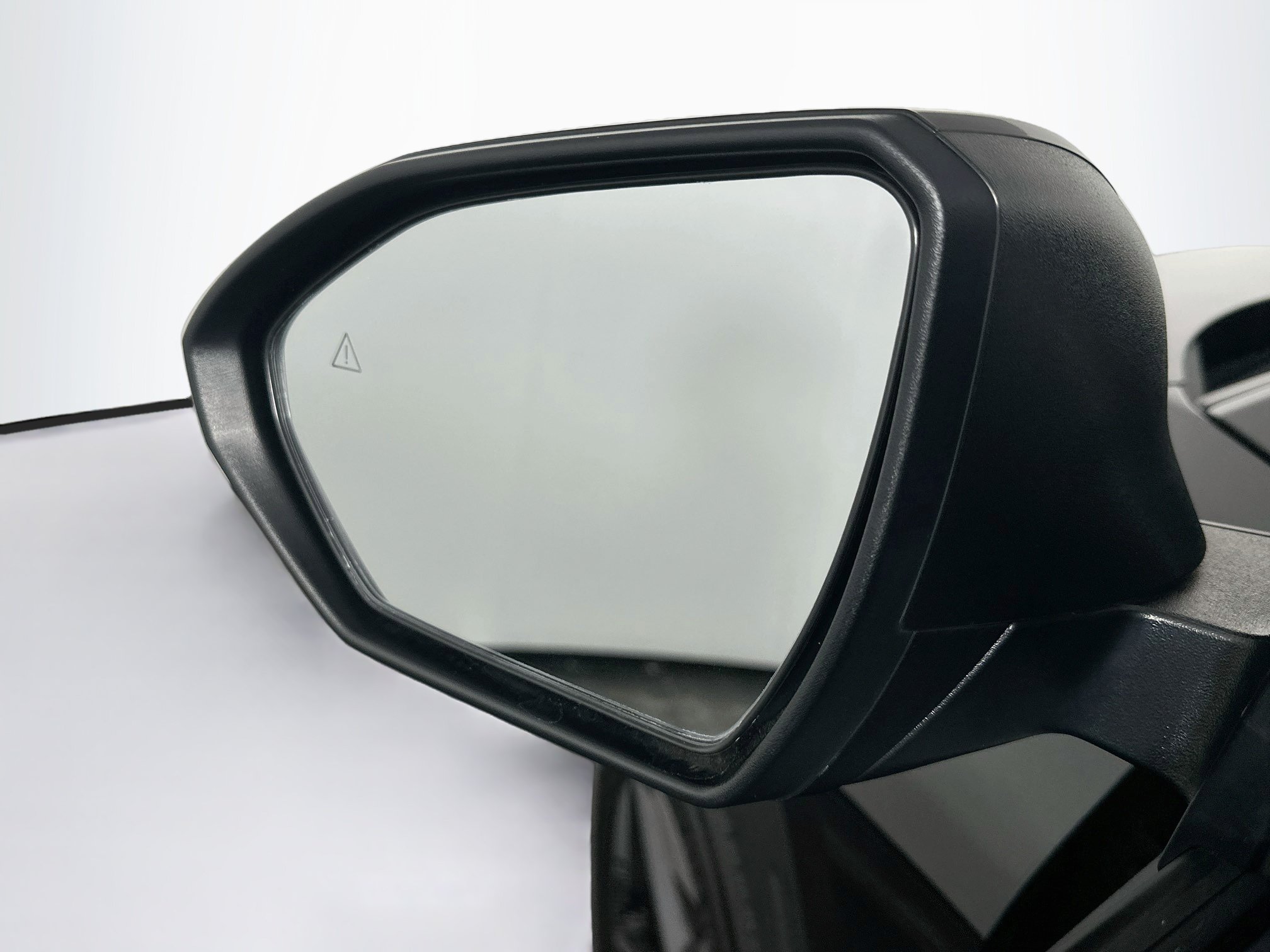 Used 2025 Hyundai Tucson SEL FWD image 16