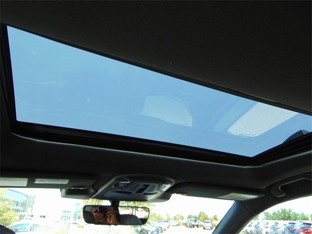 New 2025 Subaru Outback Wilderness image 22