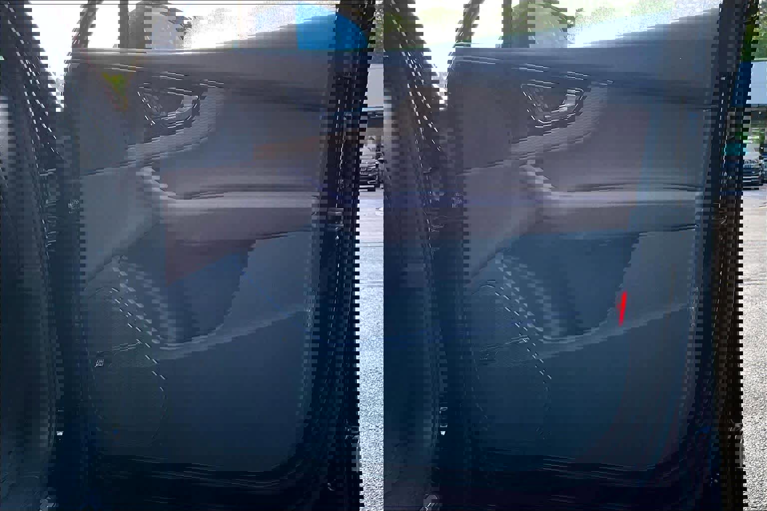 Used 2017 Audi Q7 3.0T Prestige image 23