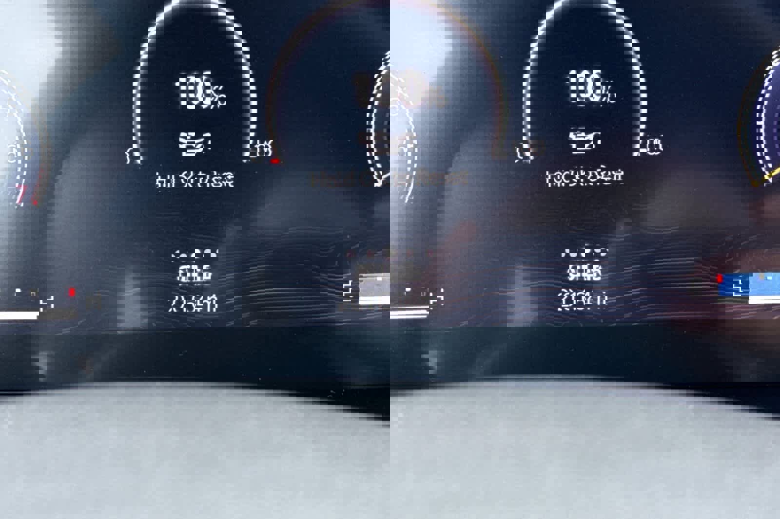 Used 2023 Jeep Grand Cherokee Altitude image 29