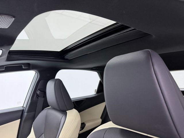 Used 2024 Lexus NX 250 FWD w/ Cold Area Package image 24