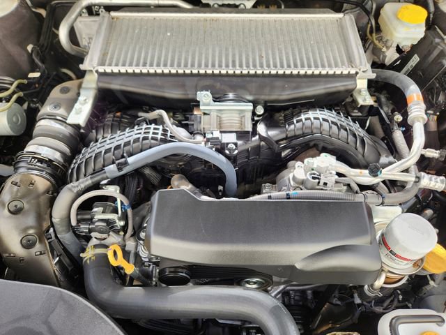 Used 2023 Subaru Legacy Touring XT w/ Tech Package 2 image 21