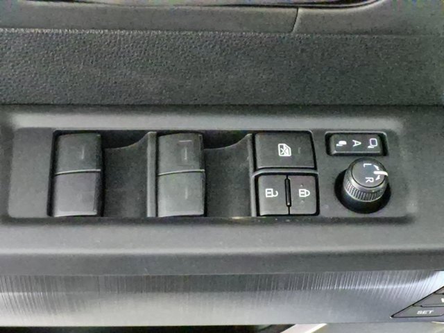 New 2026 Toyota Tundra Platinum image 14