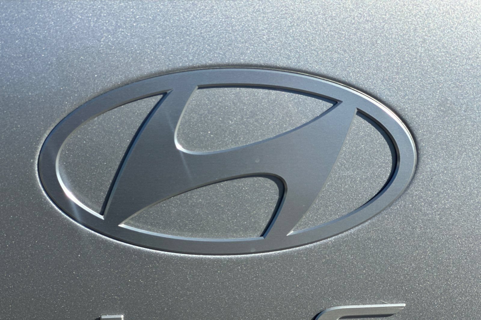 New 2026 Hyundai Palisade Calligraphy AWD/4WD image 28