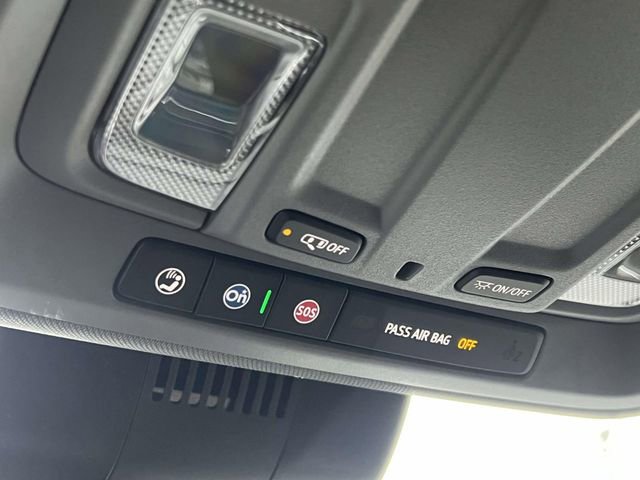 New 2026 GMC Sierra 1500 Elevation image 24