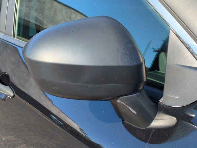 Used 2023 Nissan Rogue S image 13