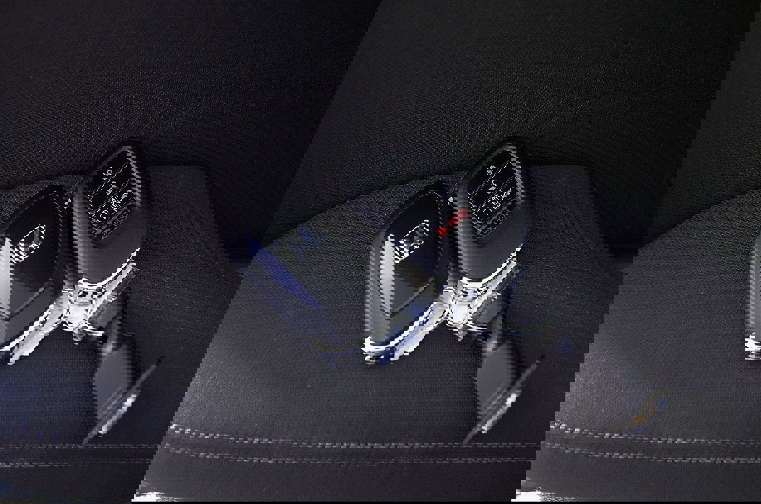 New 2026 Honda Civic Sport image 25