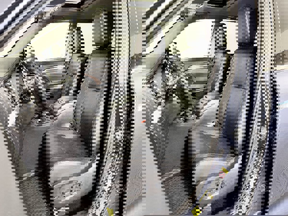 Used 2018 Toyota Highlander Limited image 30