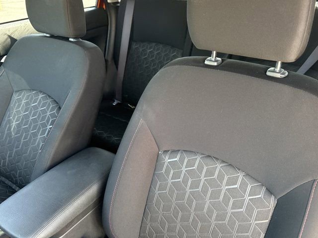 Used 2024 Mitsubishi Outlander Sport AWD image 14