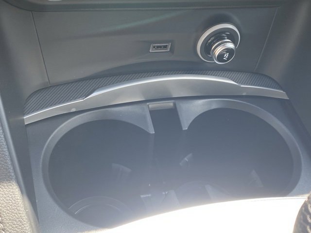 New 2025 Alfa Romeo Stelvio Sprint image 31