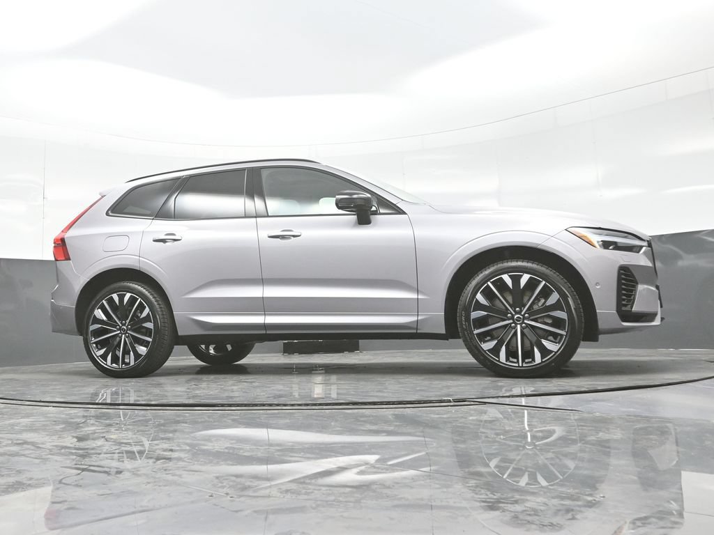 New 2027 Volvo XC60 T8 Ultra AWD/4WD image 31