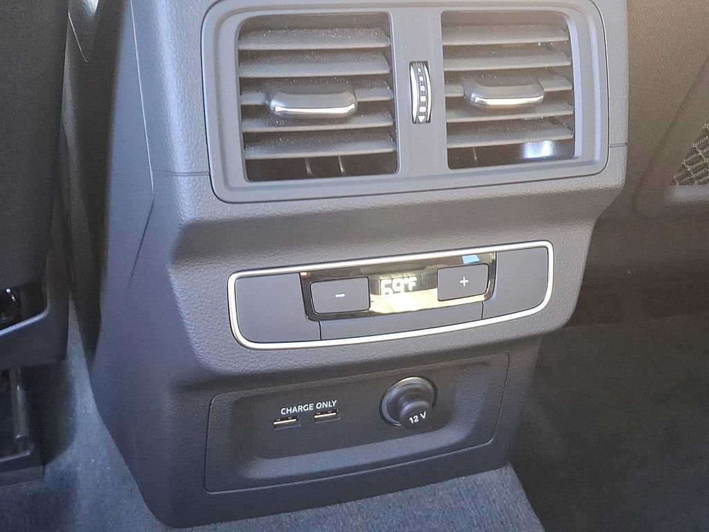 Certified 2023 Audi Q5 2.0T Premium Plus w/ Premium Plus Package image 11