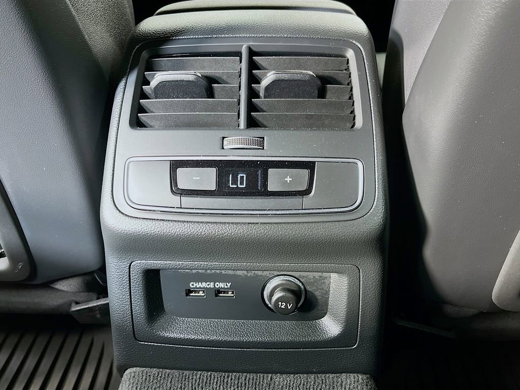 Used 2023 Audi S5 Premium Plus w/ Premium Plus Package image 34