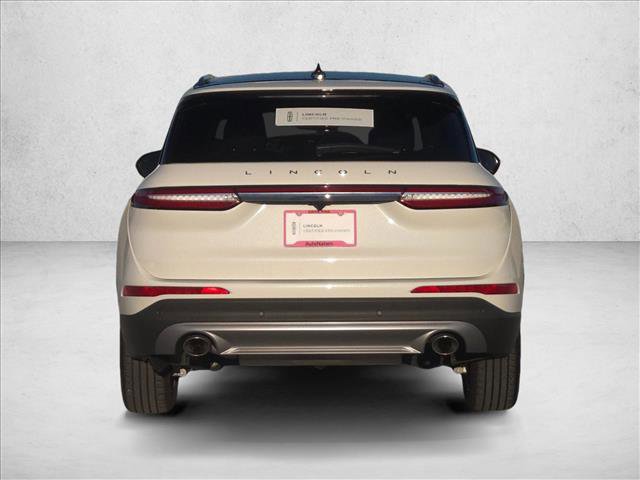 Certified 2023 Lincoln Corsair Reserve w/ Equipment Group 201A image 7