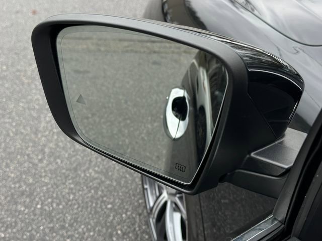 Used 2022 Maserati Levante GT image 17