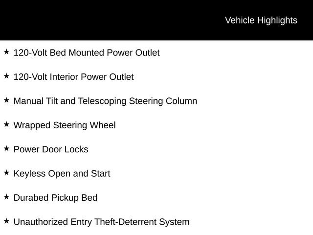 Certified 2025 Chevrolet Silverado 2500 LT w/ Convenience Package image 7
