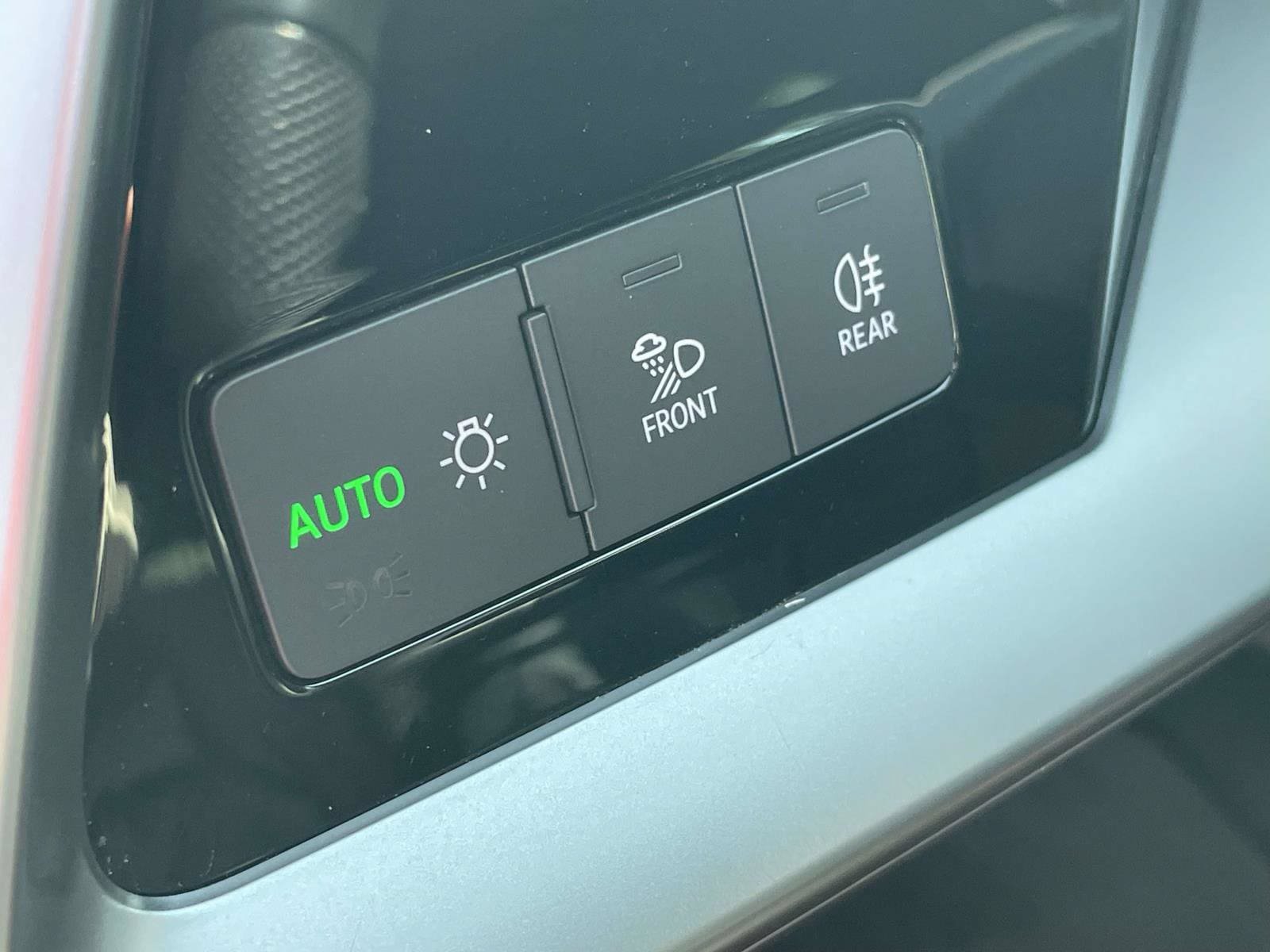 Certified 2024 Audi S3 Premium Plus AWD/4WD image 18