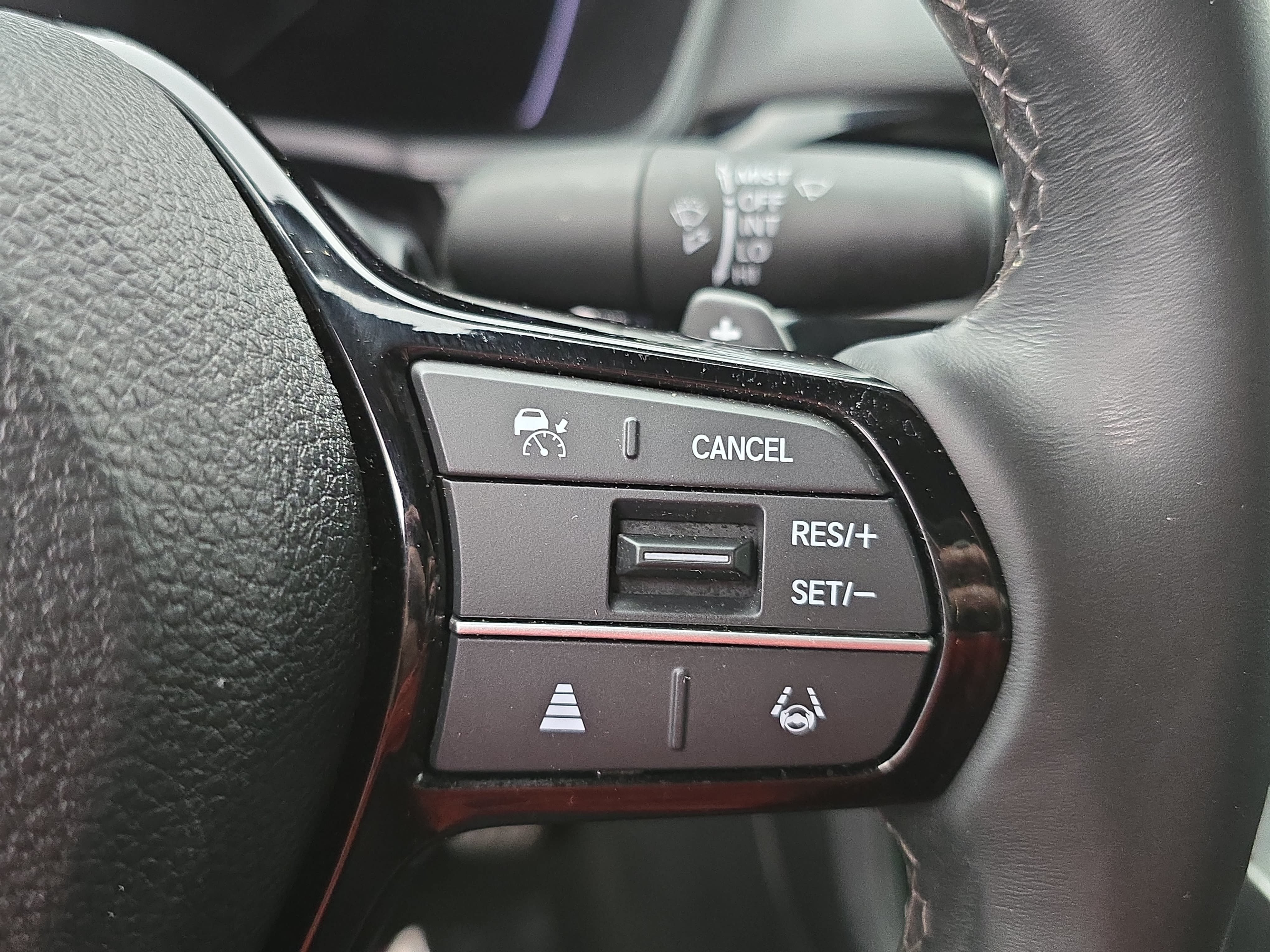 Used 2022 Honda Civic Sport image 17