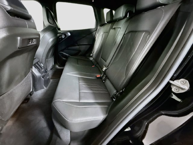 Used 2026 BMW X3 xDrive30i AWD/4WD image 24