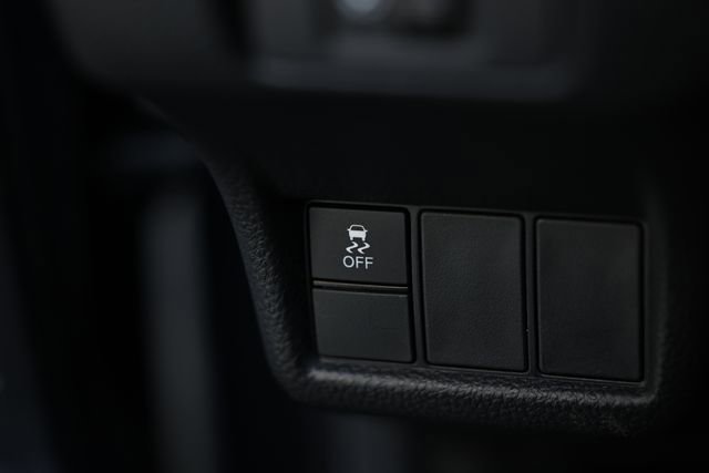 Used 2025 Honda Civic LX image 18