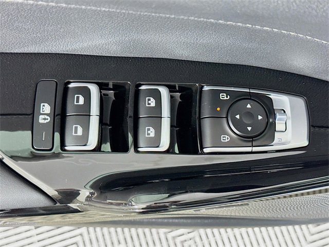 New 2026 Kia K5 GT-Line w/ GT-Line Premium Package image 21