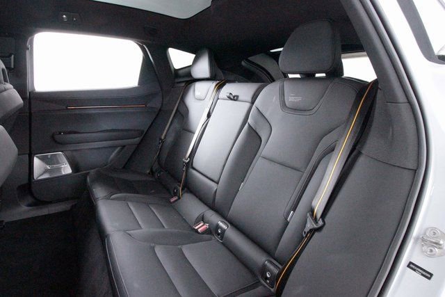 Used 2025 Polestar Polestar 3 image 24