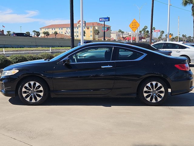 Used 2015 Honda Accord LX-S image 9