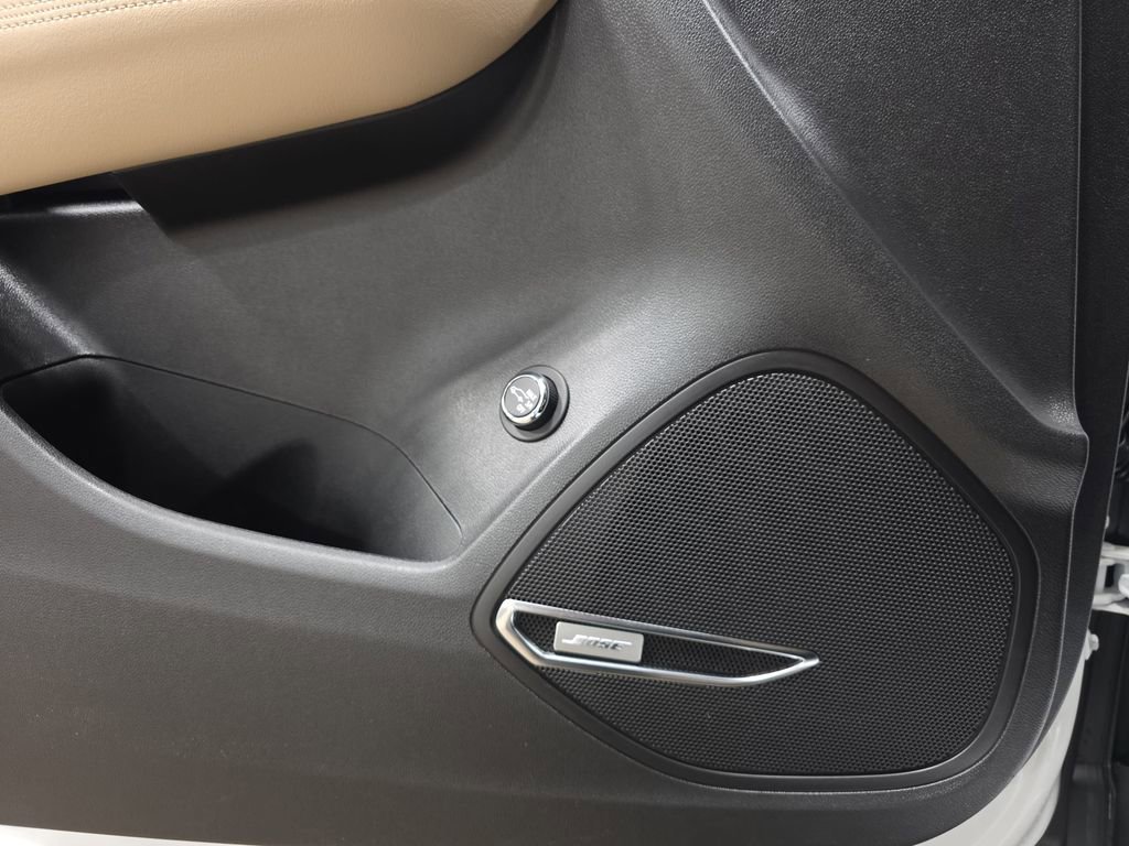 New 2026 Buick Envision Preferred image 31