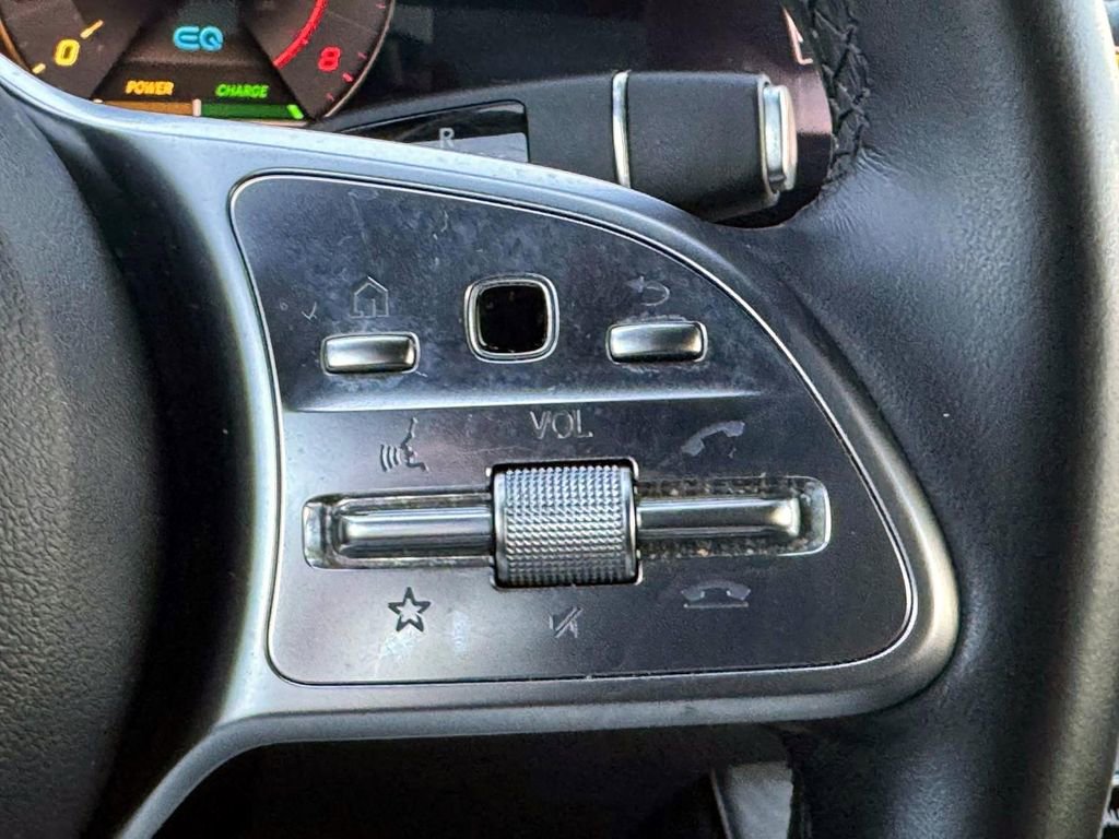 Used 2020 Mercedes-Benz CLS 450 w/ Driver Assistance Package image 19