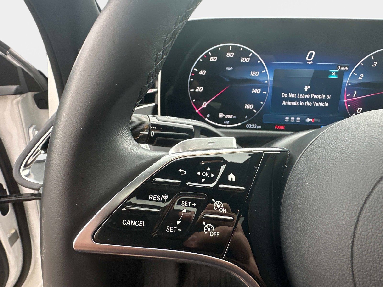 Certified 2025 Mercedes-Benz E 350 Sedan image 27