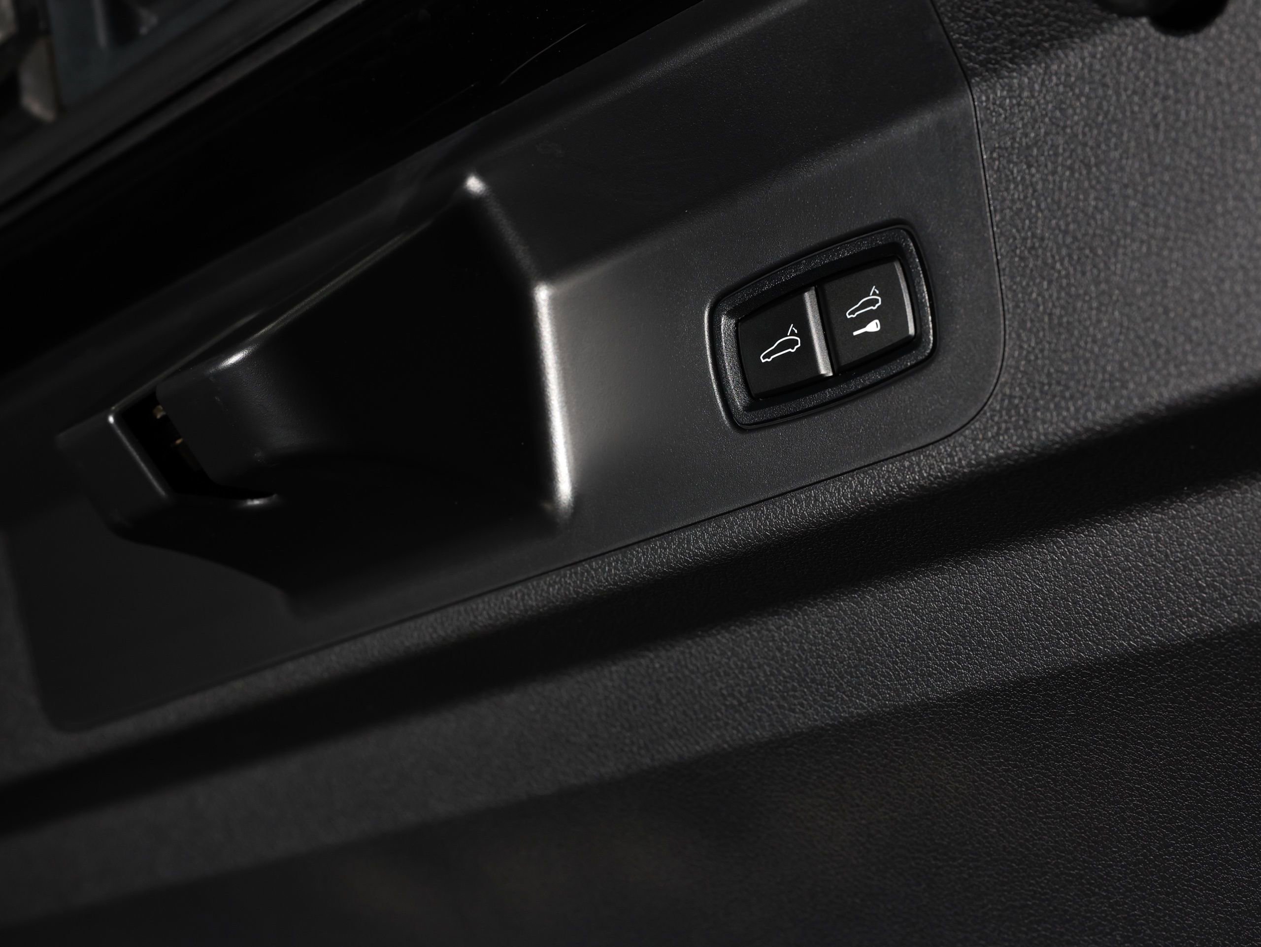 Used 2023 Porsche Panamera Turbo S image 26