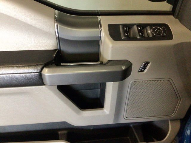 Used 2015 Ford F150 XLT w/ Equipment Group 302A Luxury image 13