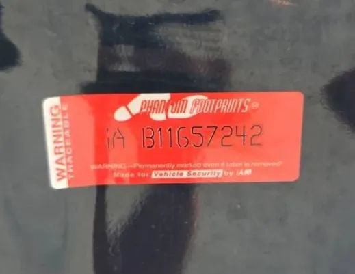 Used 2006 Chevrolet Avalanche Z71 w/ Preferred Equipment Group AWD/4WD image 50