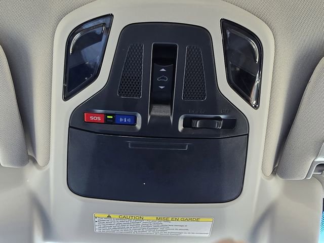 Used 2020 Subaru Outback Touring image 26