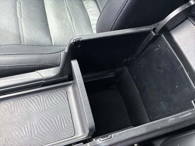 Used 2019 Honda CR-V EX-L image 27