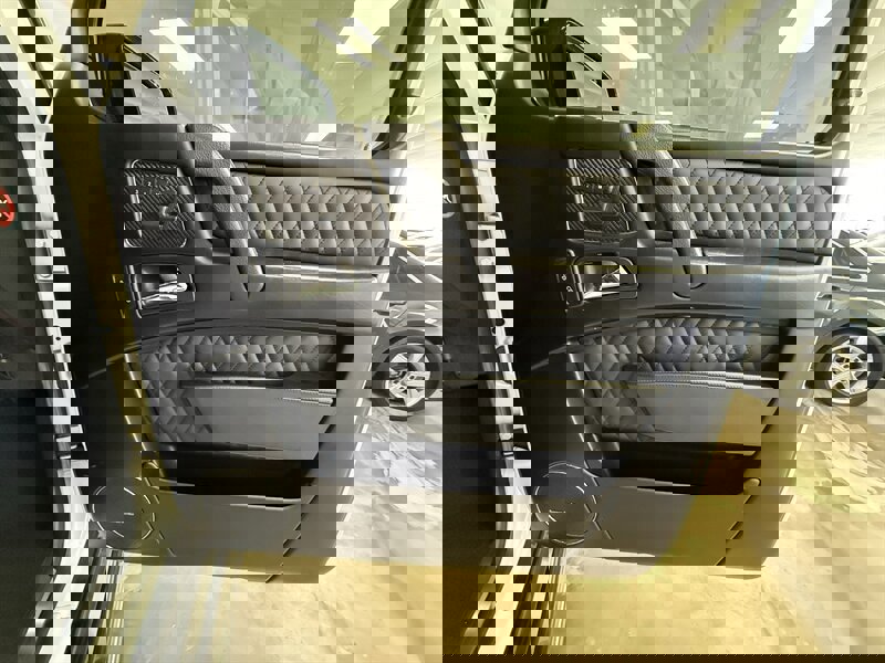 Used 2018 Mercedes-Benz G 63 AMG 4MATIC image 20