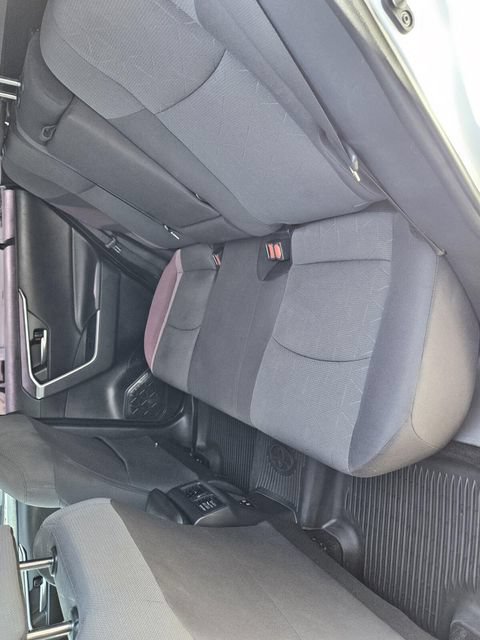 Used 2019 Toyota RAV4 XLE w/ Convenience Package FWD image 24