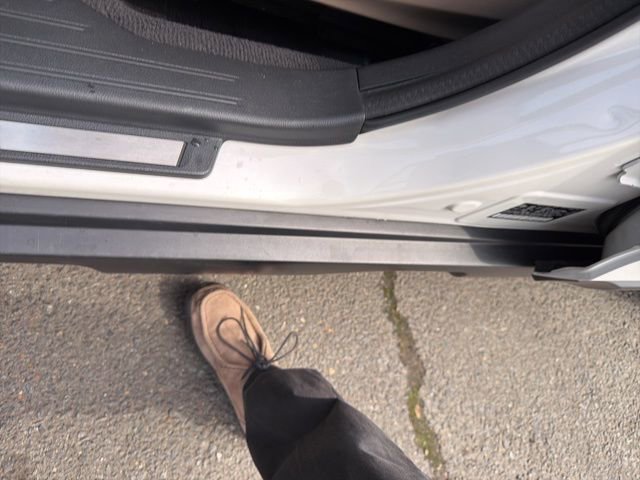 Used 2016 Subaru Outback 2.5i Limited image 16