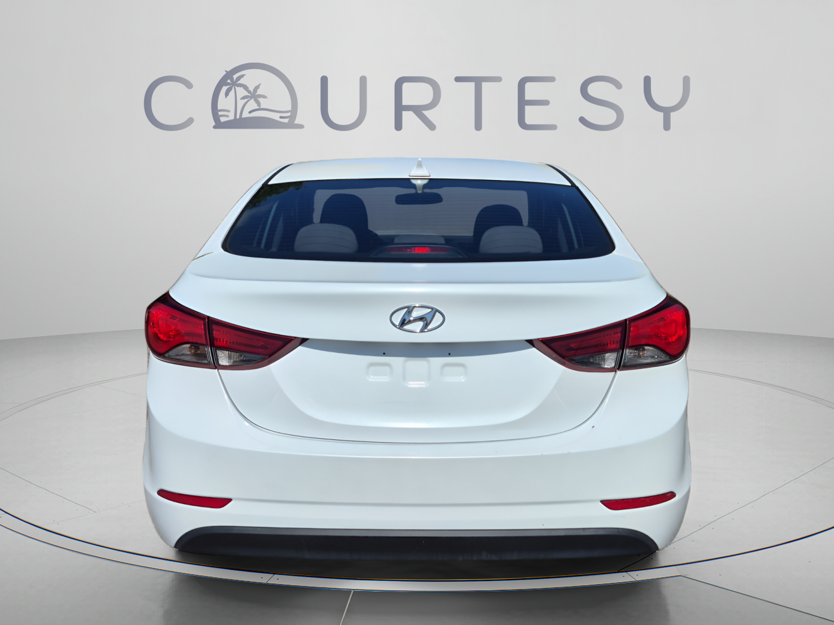Used 2016 Hyundai Elantra SE FWD image 7